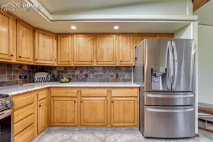 17475 Cleese Ct, Peyton, CO 80831 - Photo 14