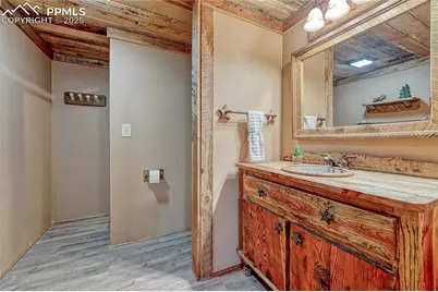 17475 Cleese Court, Peyton, CO 80831 - Photo 38