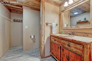 17475 Cleese Ct, Peyton, CO 80831 - Photo 38