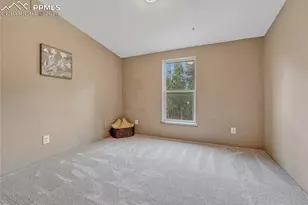 17475 Cleese Ct, Peyton, CO 80831 - Photo 26