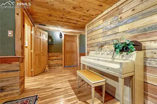 17475 Cleese Ct, Peyton, CO 80831 - Photo 30