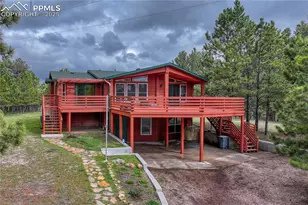 17475 Cleese Ct, Peyton, CO 80831 - Photo 42