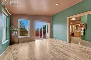 17475 Cleese Ct, Peyton, CO 80831 - Photo 16
