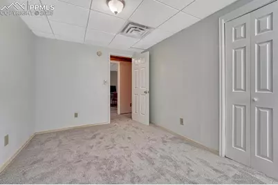 17475 Cleese Court, Peyton, CO 80831 - Photo 36