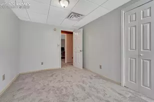 17475 Cleese Ct, Peyton, CO 80831 - Photo 36