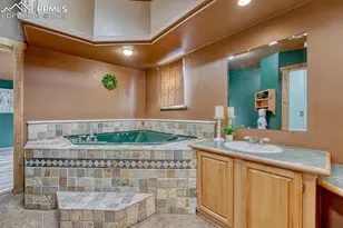 17475 Cleese Ct, Peyton, CO 80831 - Photo 22