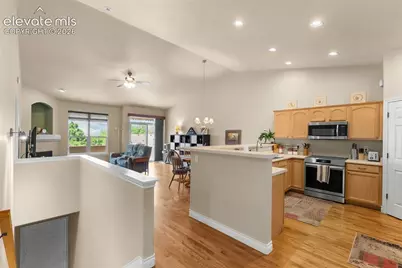5820 New Crossings Point, Colorado Springs, CO 80918 - Photo 12