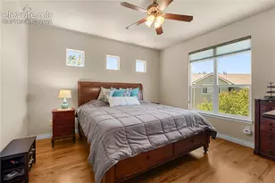 5820 New Crossings Point, Colorado Springs, CO 80918 - Photo 20