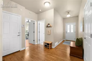 5820 New Crossings Point, Colorado Springs, CO 80918 - Photo 10