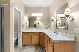 5820 New Crossings Point, Colorado Springs, CO 80918 - Photo 22