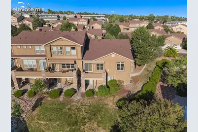5820 New Crossings Point, Colorado Springs, CO 80918 - Photo 28