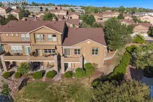 5820 New Crossings Point, Colorado Springs, CO 80918 - Photo 28