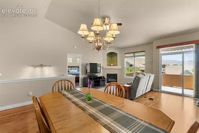 5820 New Crossings Point, Colorado Springs, CO 80918 - Photo 16