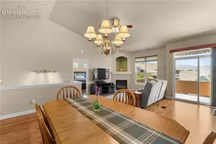 5820 New Crossings Point, Colorado Springs, CO 80918 - Photo 16