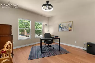 5820 New Crossings Point, Colorado Springs, CO 80918 - Photo 14