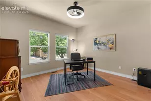 5820 New Crossings Point, Colorado Springs, CO 80918 - Photo 14