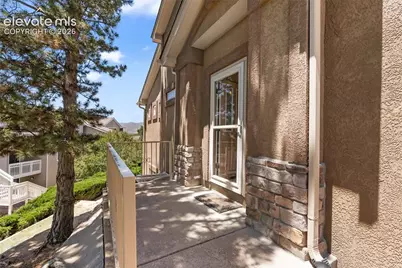 5820 New Crossings Point, Colorado Springs, CO 80918 - Photo 8