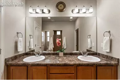7890 Treehouse Terrace, Fountain, CO 80817 - Photo 12