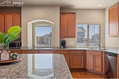 7890 Treehouse Terrace, Fountain, CO 80817 - Photo 6