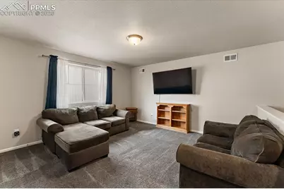 7890 Treehouse Terrace, Fountain, CO 80817 - Photo 16