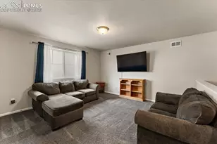 7890 Treehouse Terrace, Fountain, CO 80817 - Photo 16