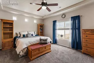 7890 Treehouse Terrace, Fountain, CO 80817 - Photo 10