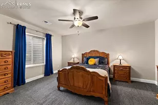 7890 Treehouse Terrace, Fountain, CO 80817 - Photo 22