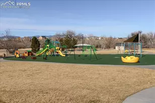 7890 Treehouse Terrace, Fountain, CO 80817 - Photo 28