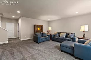 7890 Treehouse Terrace, Fountain, CO 80817 - Photo 20