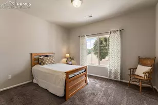 7890 Treehouse Terrace, Fountain, CO 80817 - Photo 14