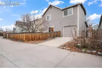 6226 Scottsbluff Drive, Colorado Springs, CO 80923 - Photo 40