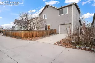 6226 Scottsbluff Dr, Colorado Springs, CO 80923 - Photo 40
