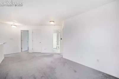 6226 Scottsbluff Drive, Colorado Springs, CO 80923 - Photo 24