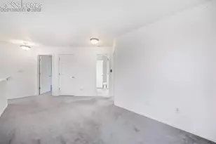 6226 Scottsbluff Dr, Colorado Springs, CO 80923 - Photo 24