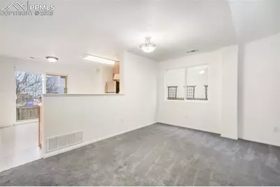 6226 Scottsbluff Drive, Colorado Springs, CO 80923 - Photo 10