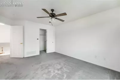 6226 Scottsbluff Drive, Colorado Springs, CO 80923 - Photo 36