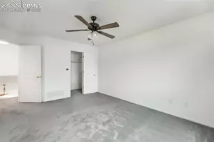 6226 Scottsbluff Dr, Colorado Springs, CO 80923 - Photo 36