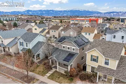 6226 Scottsbluff Drive, Colorado Springs, CO 80923 - Photo 42