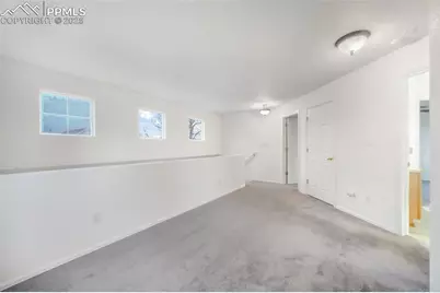 6226 Scottsbluff Drive, Colorado Springs, CO 80923 - Photo 26