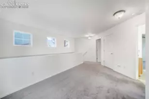 6226 Scottsbluff Dr, Colorado Springs, CO 80923 - Photo 26