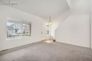 6226 Scottsbluff Dr, Colorado Springs, CO 80923 - Photo 4