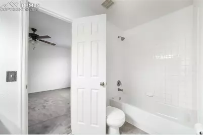 6226 Scottsbluff Drive, Colorado Springs, CO 80923 - Photo 32