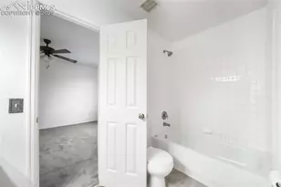 6226 Scottsbluff Dr, Colorado Springs, CO 80923 - Photo 32