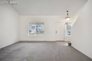 6226 Scottsbluff Dr, Colorado Springs, CO 80923 - Photo 6