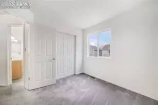 6226 Scottsbluff Dr, Colorado Springs, CO 80923 - Photo 30