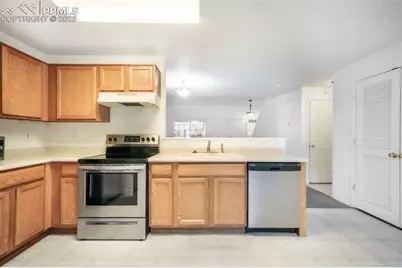 6226 Scottsbluff Drive, Colorado Springs, CO 80923 - Photo 16