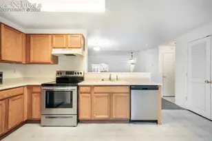 6226 Scottsbluff Dr, Colorado Springs, CO 80923 - Photo 16