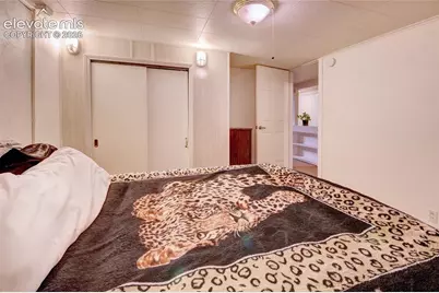 3111 Royal Avenue, Pueblo, CO 81005 - Photo 18