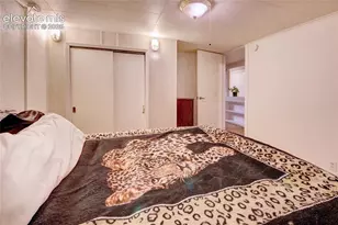 3111 Royal Ave, Pueblo, CO 81005 - Photo 18