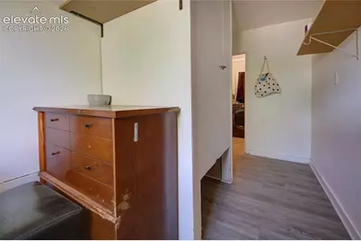 3111 Royal Avenue, Pueblo, CO 81005 - Photo 22